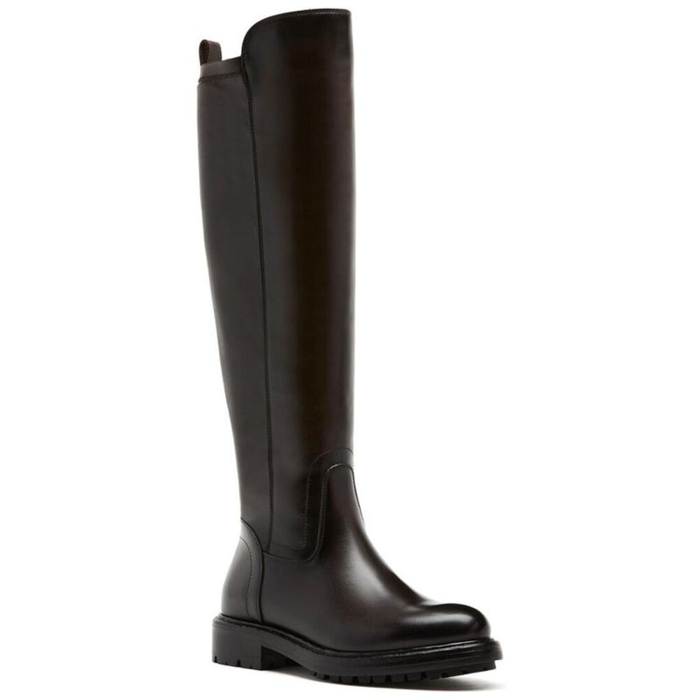 La Canadienne Wistle City Dry™ Waterproof Leather Boot